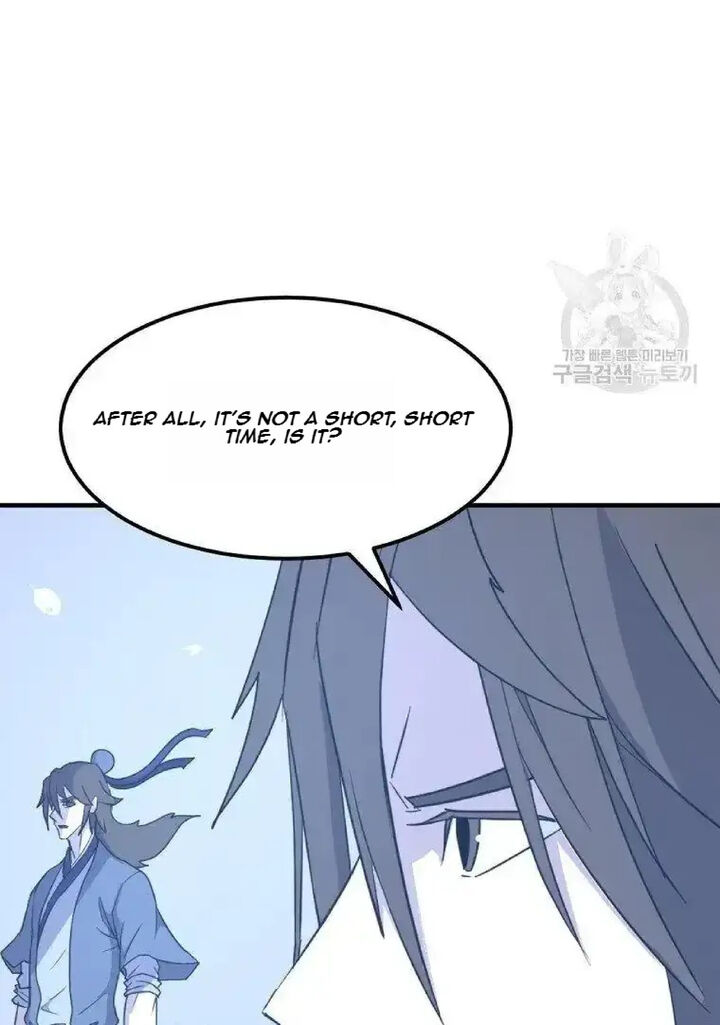 Immortal Invincible Chapter 228 Page 70