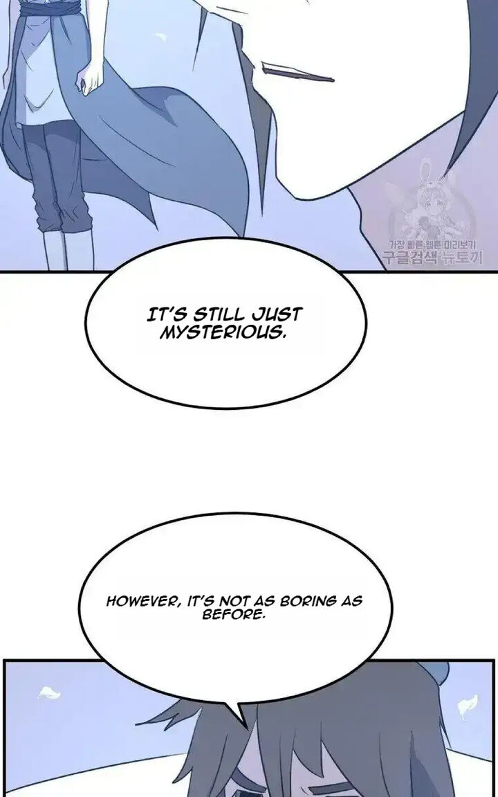 Immortal Invincible Chapter 228 Page 71