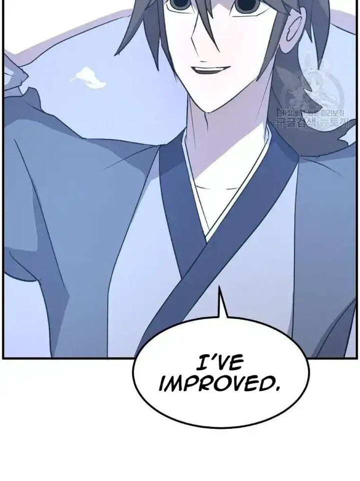 Immortal Invincible Chapter 228 Page 72