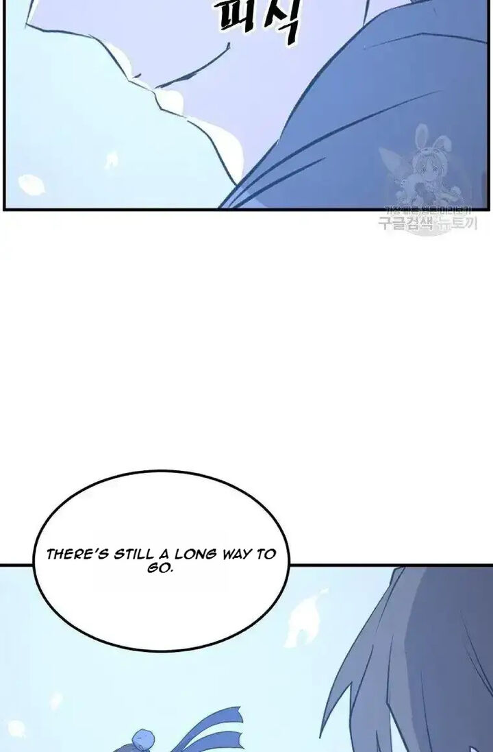 Immortal Invincible Chapter 228 Page 81
