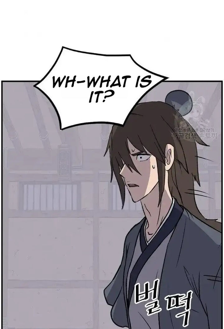 Immortal Invincible Chapter 228 Page 86