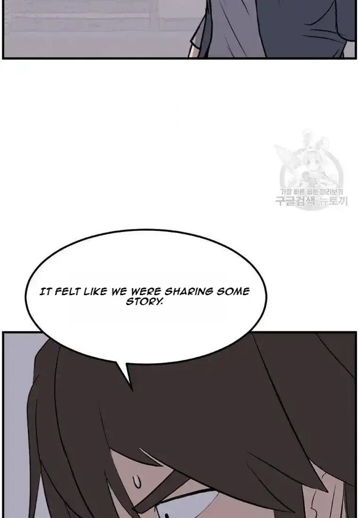 Immortal Invincible Chapter 228 Page 87
