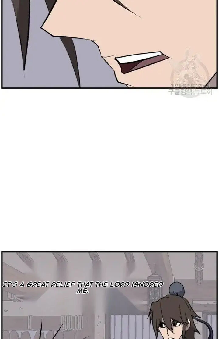 Immortal Invincible Chapter 228 Page 91