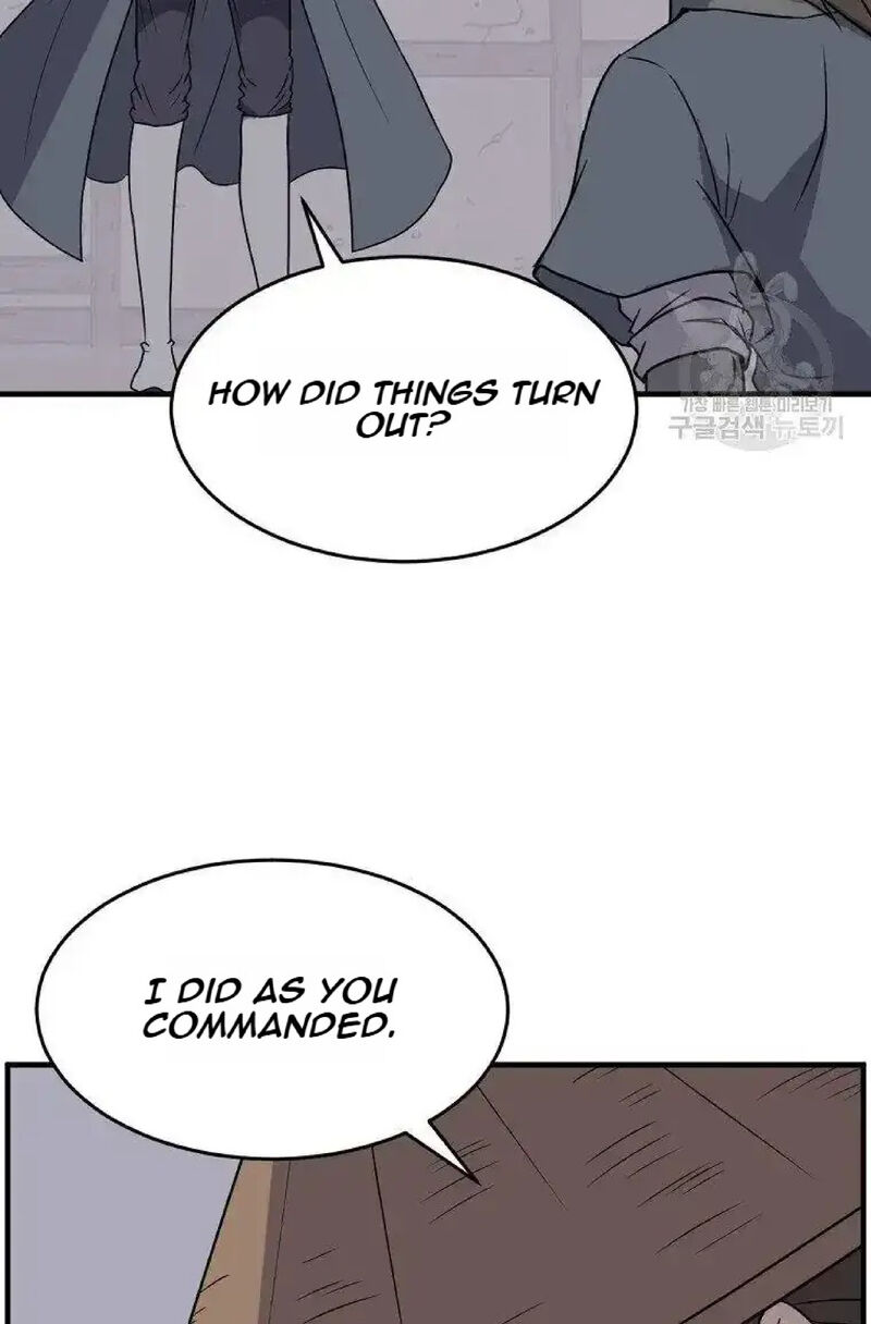 Immortal Invincible Chapter 229 Page 10