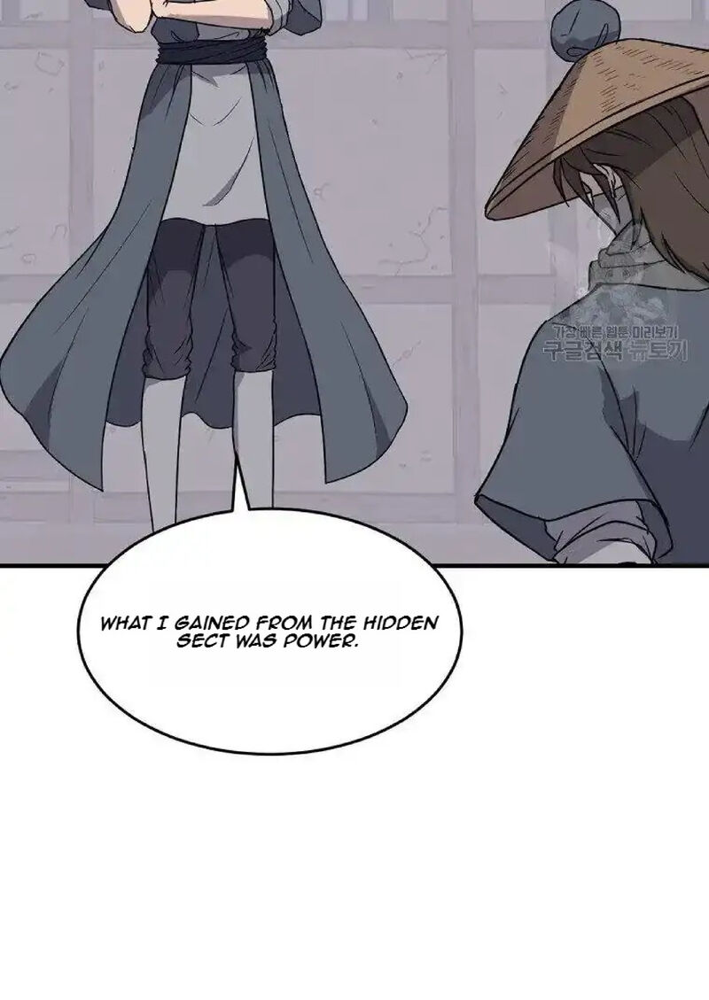Immortal Invincible Chapter 229 Page 14