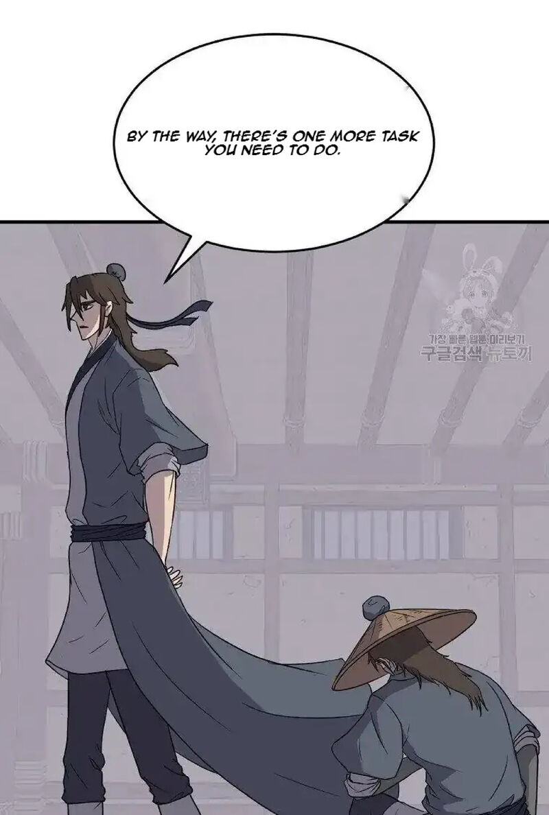 Immortal Invincible Chapter 229 Page 22