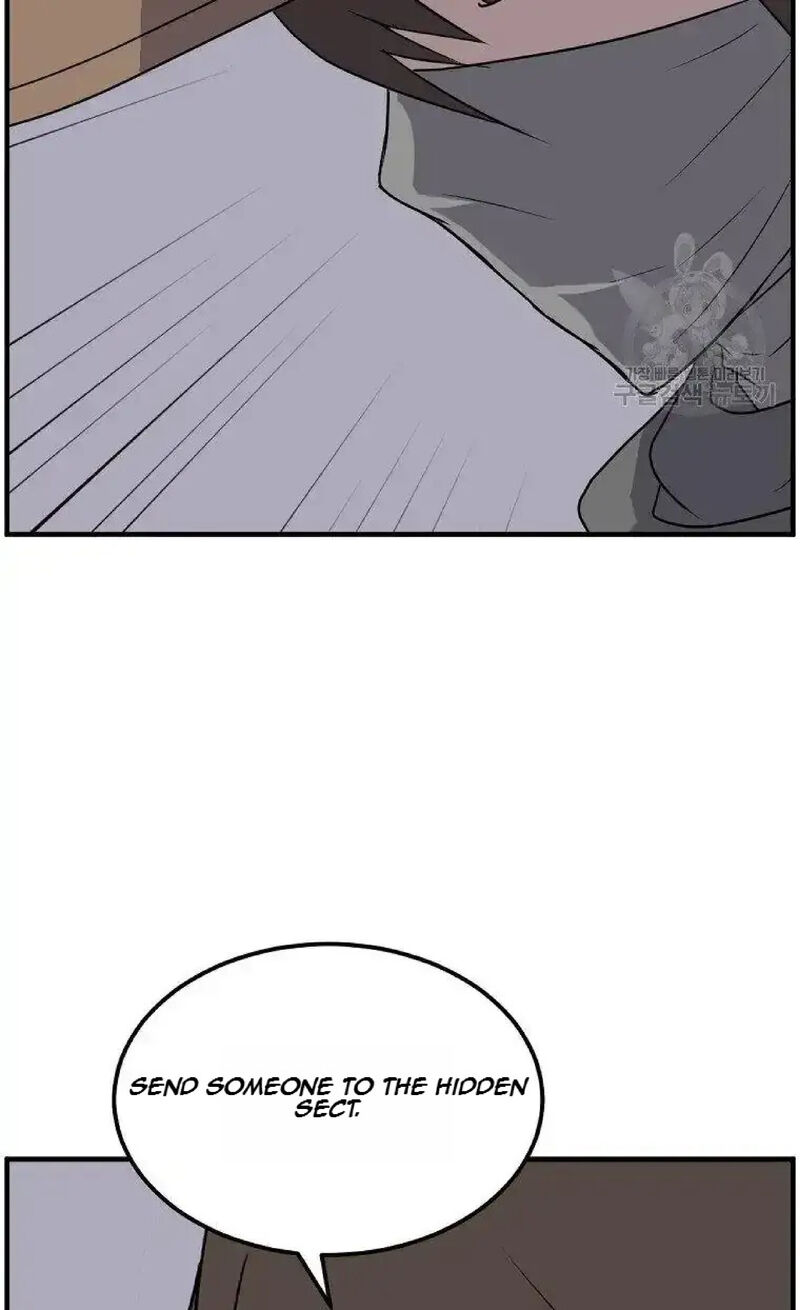 Immortal Invincible Chapter 229 Page 24
