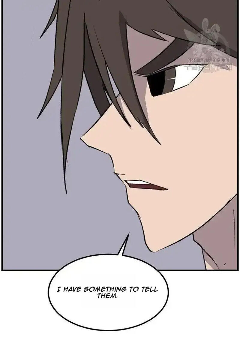 Immortal Invincible Chapter 229 Page 25