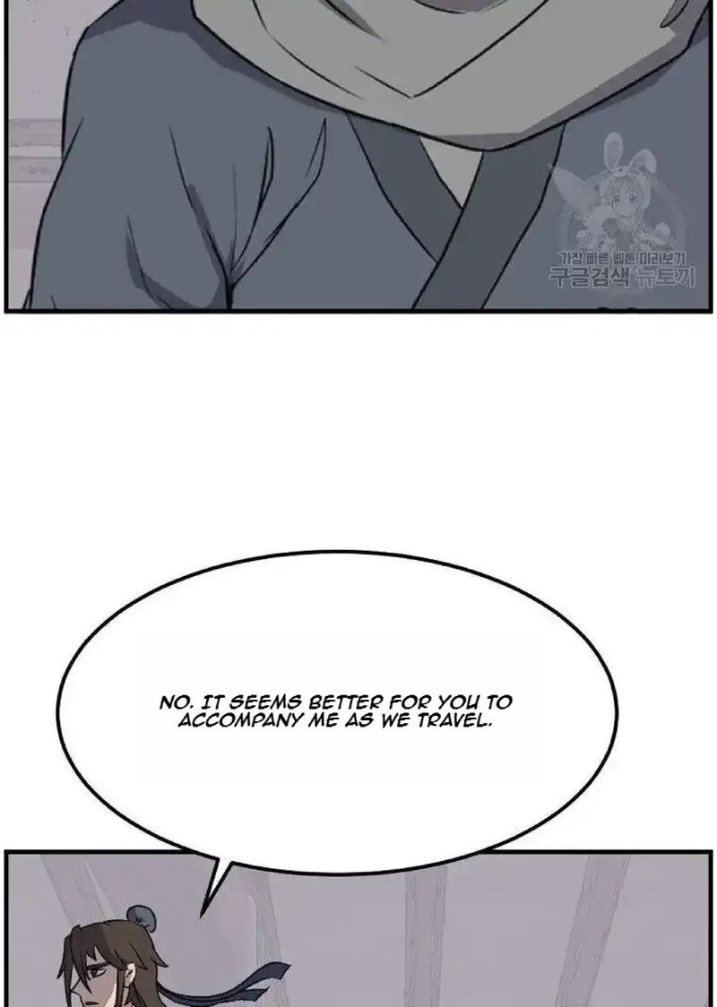 Immortal Invincible Chapter 229 Page 27