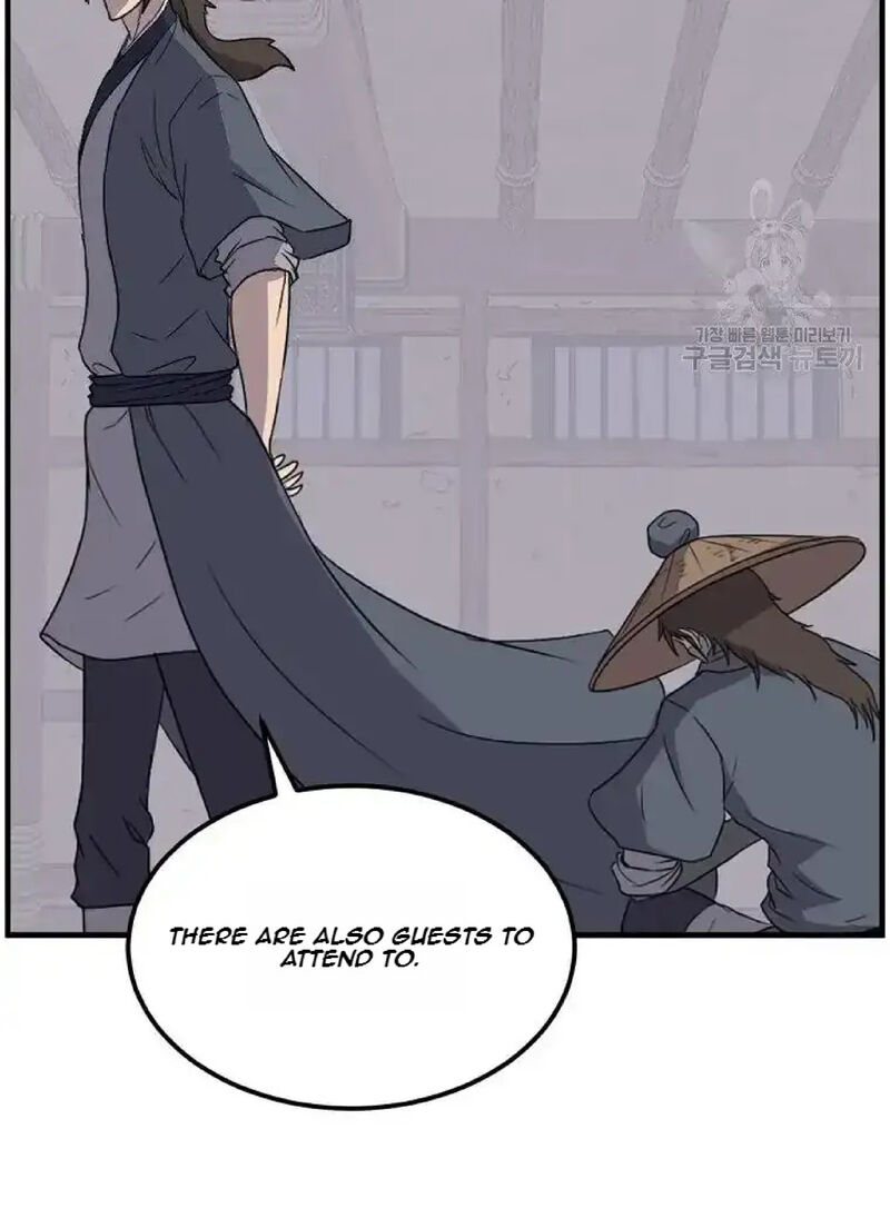 Immortal Invincible Chapter 229 Page 28
