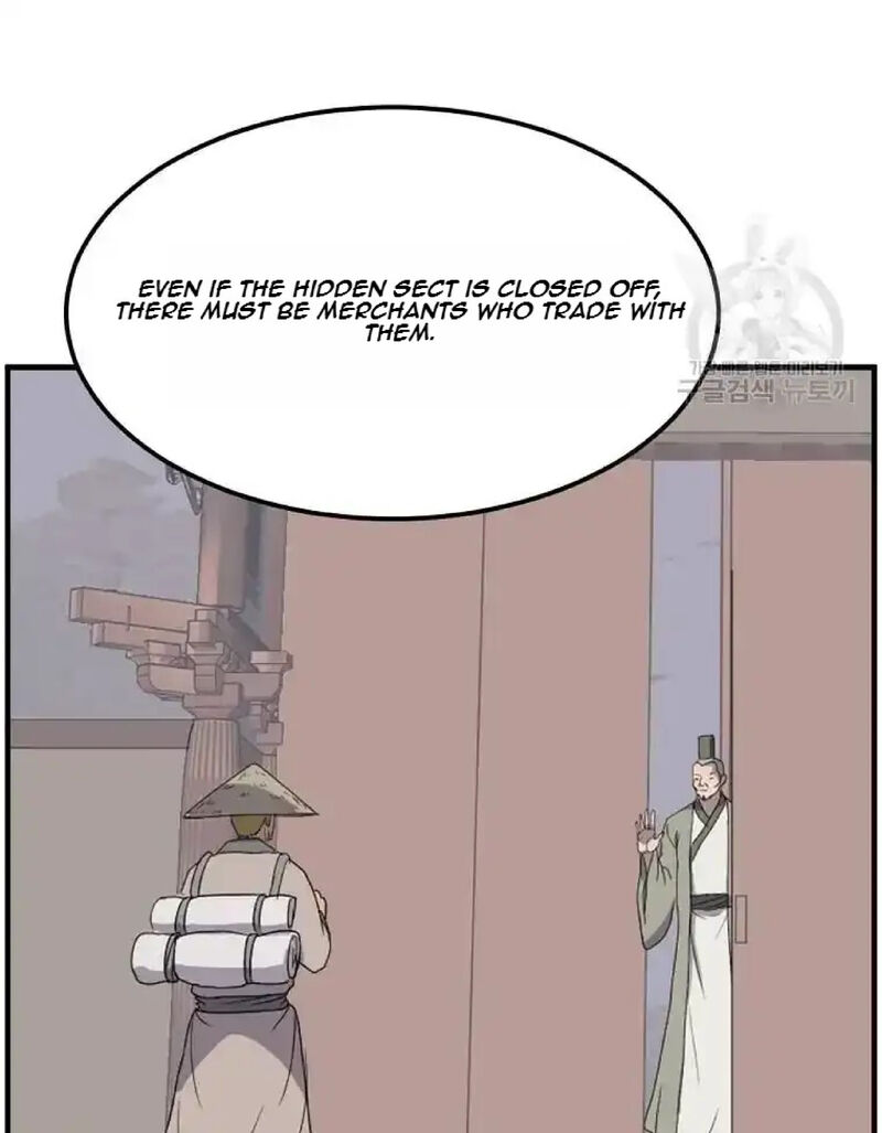 Immortal Invincible Chapter 229 Page 29