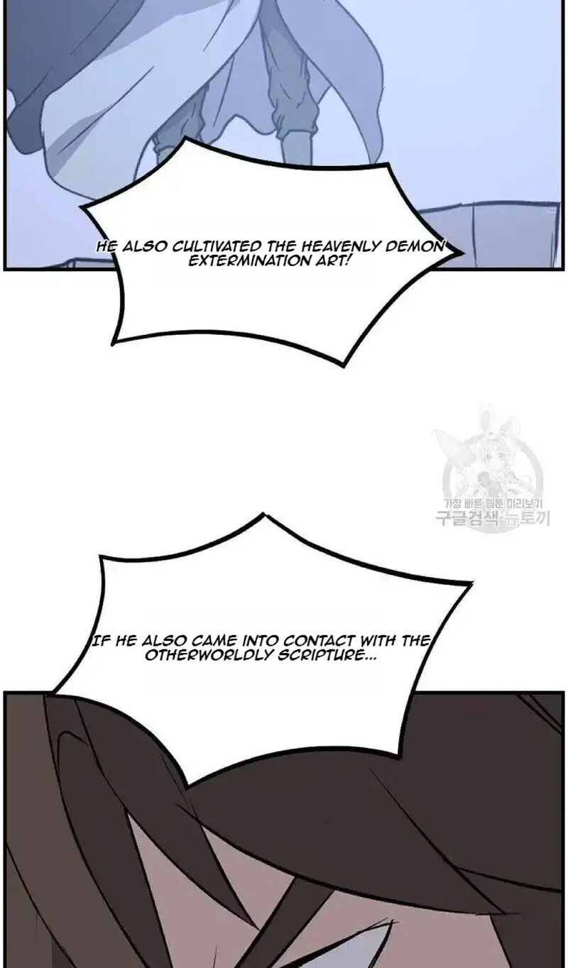 Immortal Invincible Chapter 229 Page 3