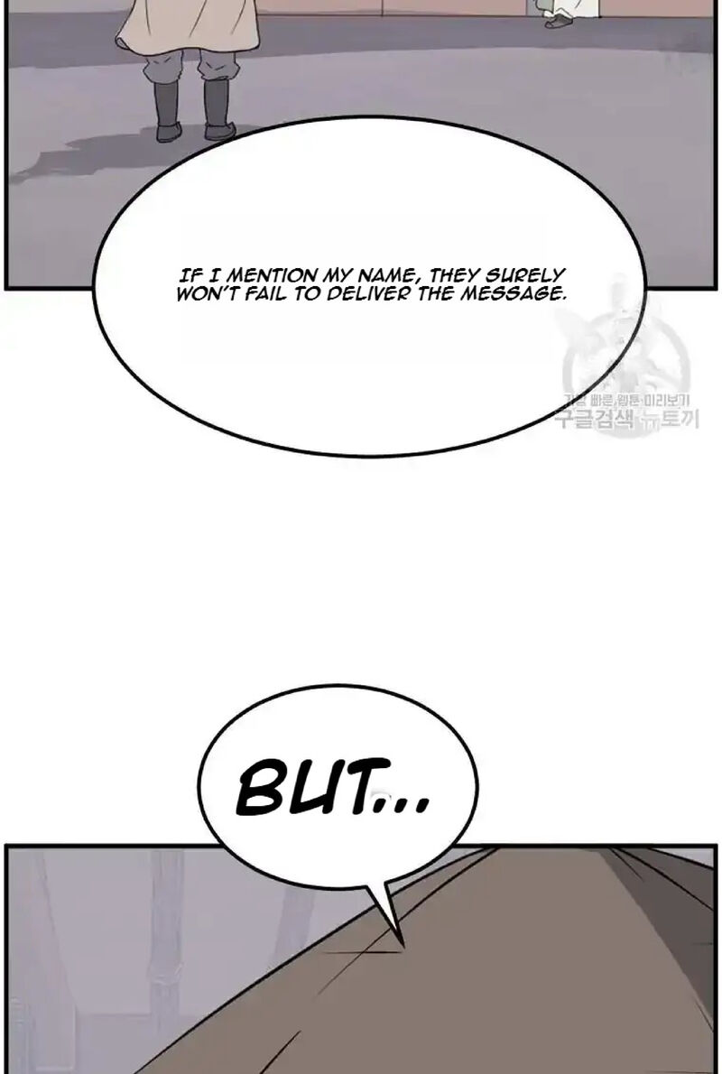 Immortal Invincible Chapter 229 Page 30