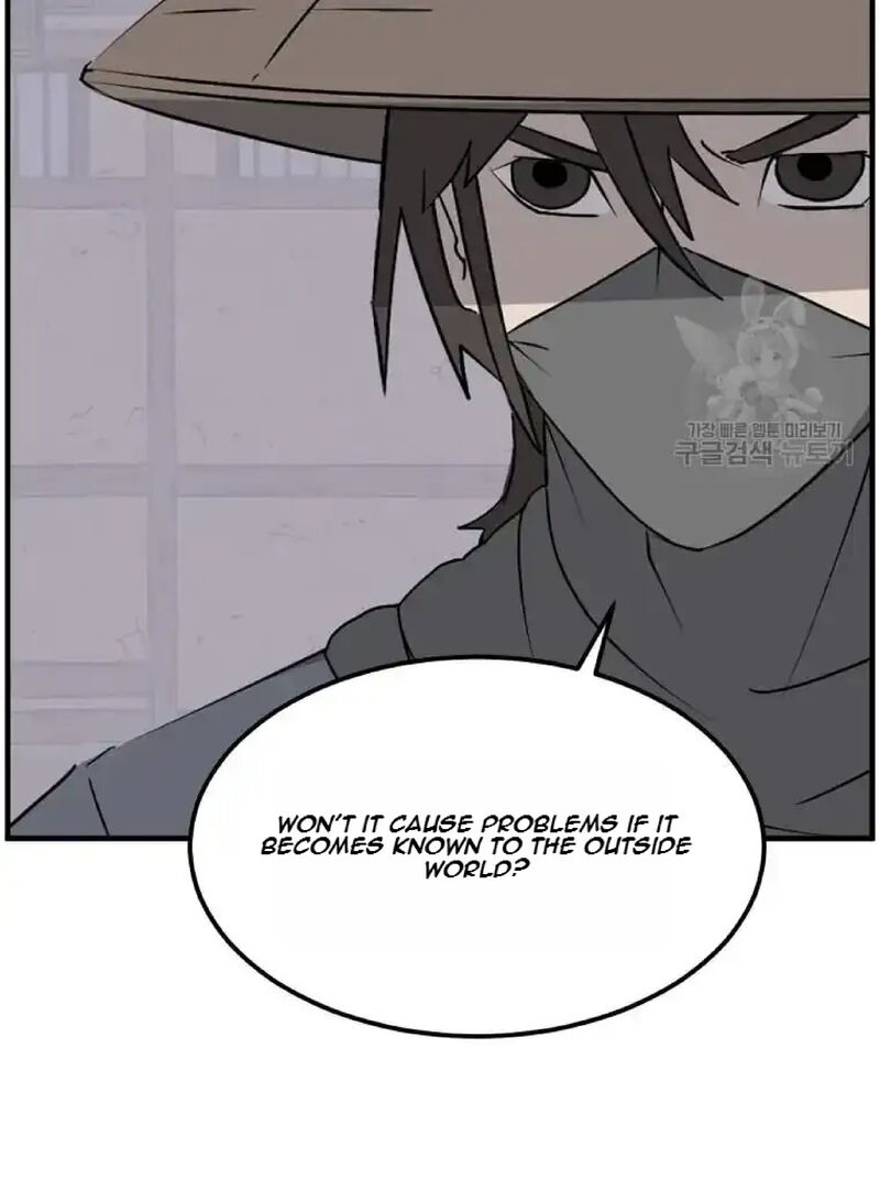 Immortal Invincible Chapter 229 Page 31