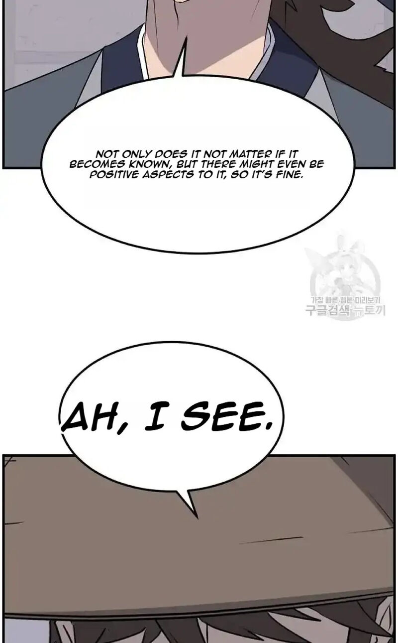 Immortal Invincible Chapter 229 Page 33