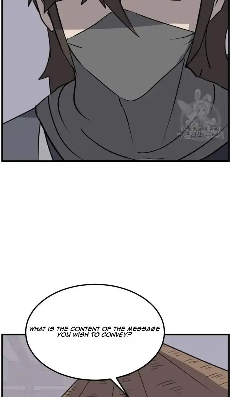Immortal Invincible Chapter 229 Page 34