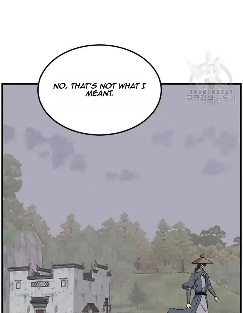 Immortal Invincible Chapter 229 Page 39