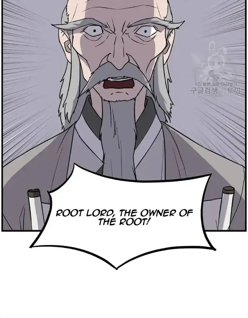 Immortal Invincible Chapter 229 Page 48