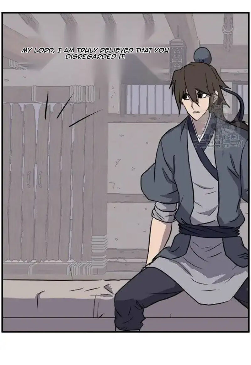 Immortal Invincible Chapter 229 Page 5