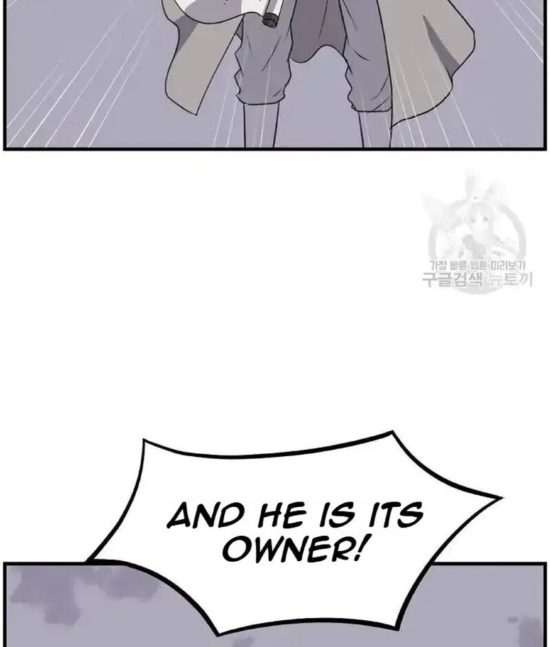Immortal Invincible Chapter 229 Page 50