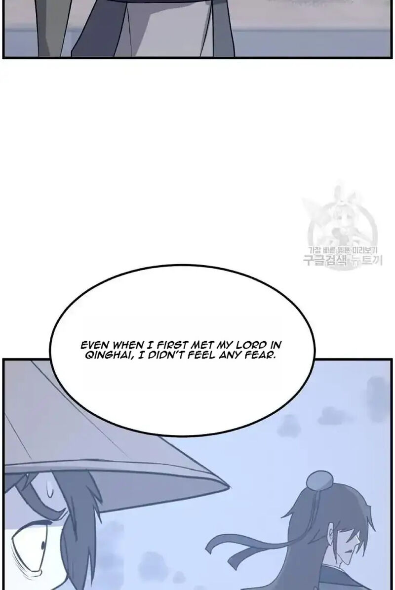 Immortal Invincible Chapter 229 Page 62