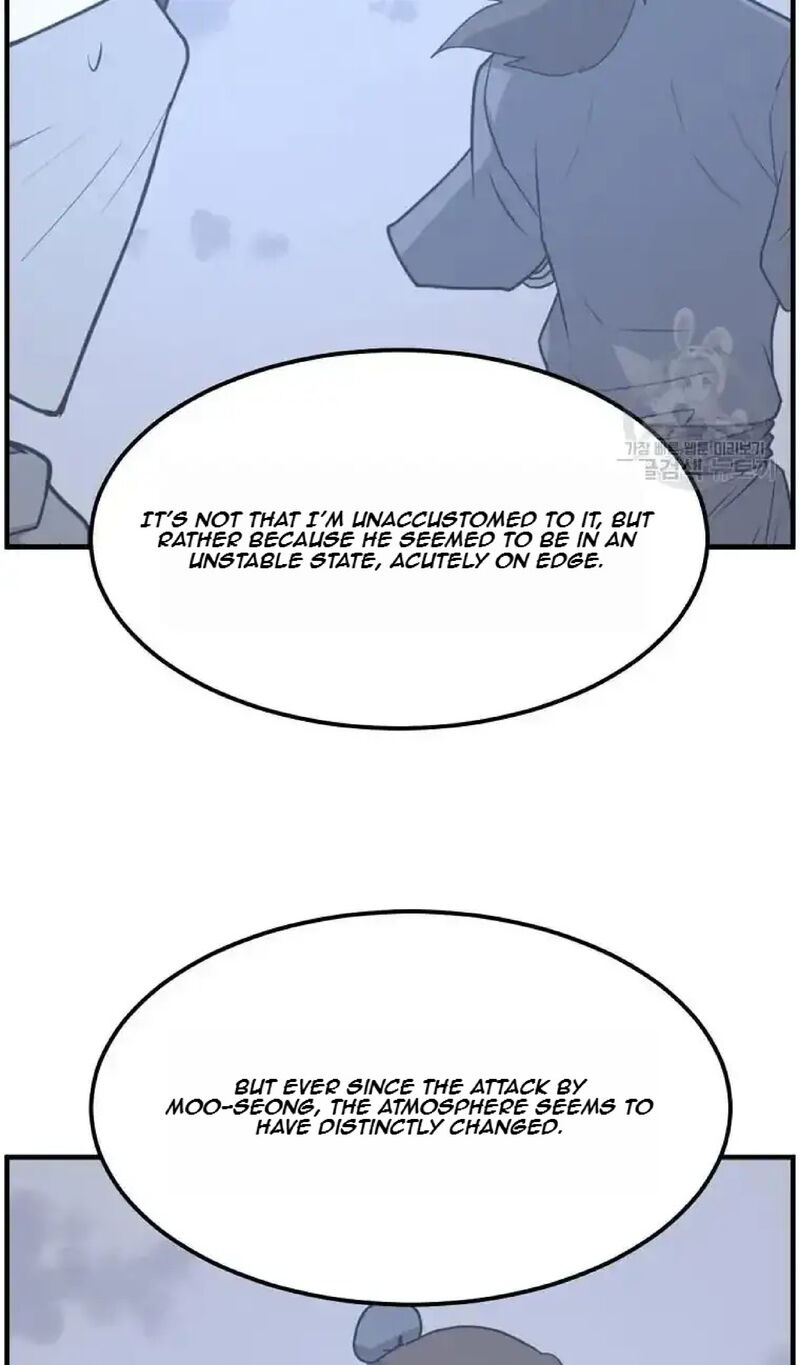 Immortal Invincible Chapter 229 Page 63