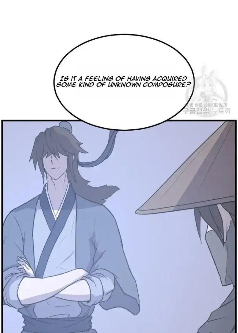 Immortal Invincible Chapter 229 Page 65