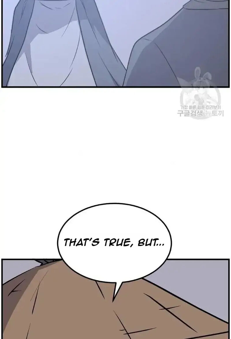 Immortal Invincible Chapter 229 Page 66