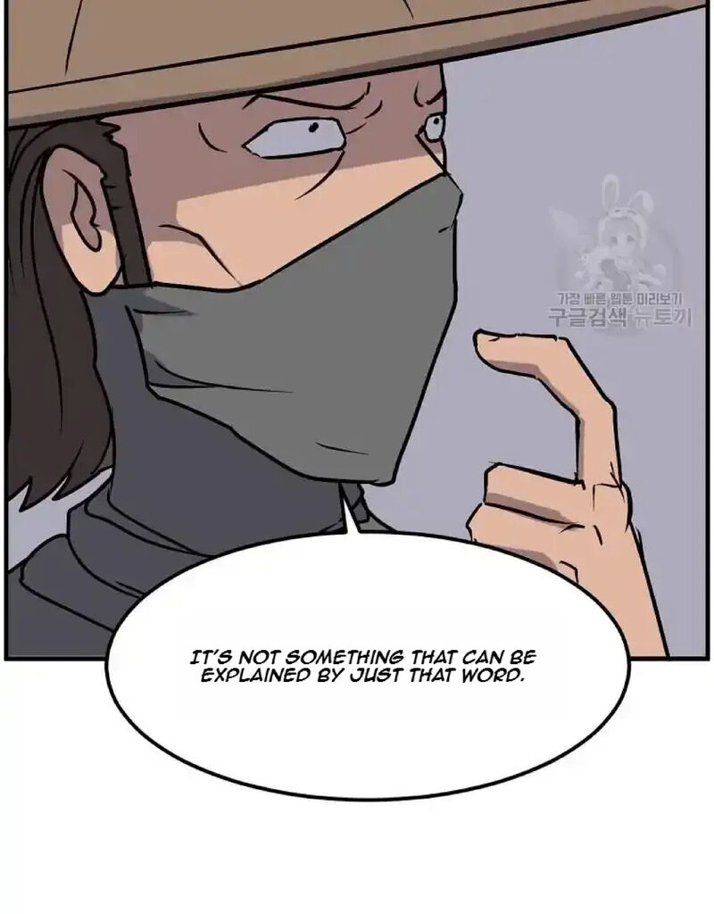 Immortal Invincible Chapter 229 Page 67