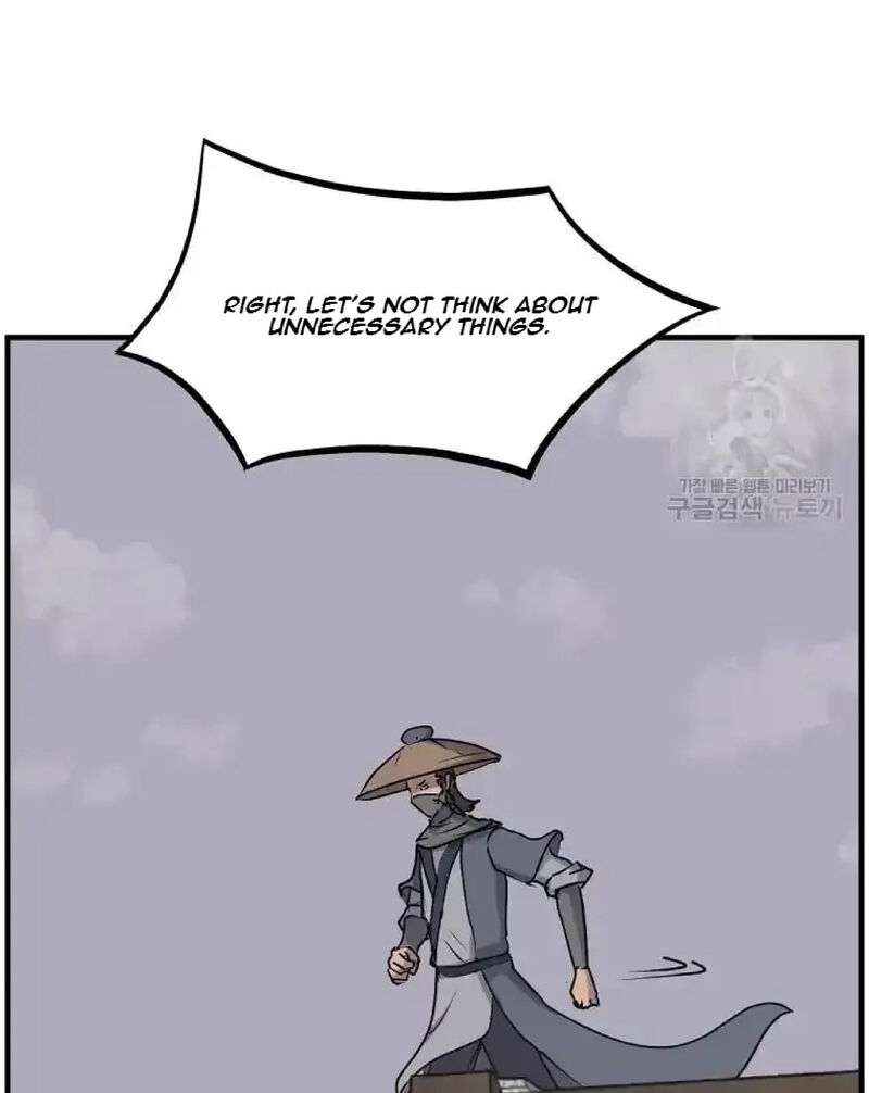 Immortal Invincible Chapter 229 Page 68