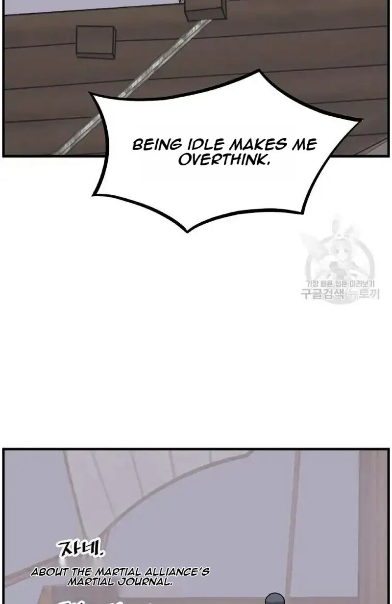 Immortal Invincible Chapter 229 Page 69