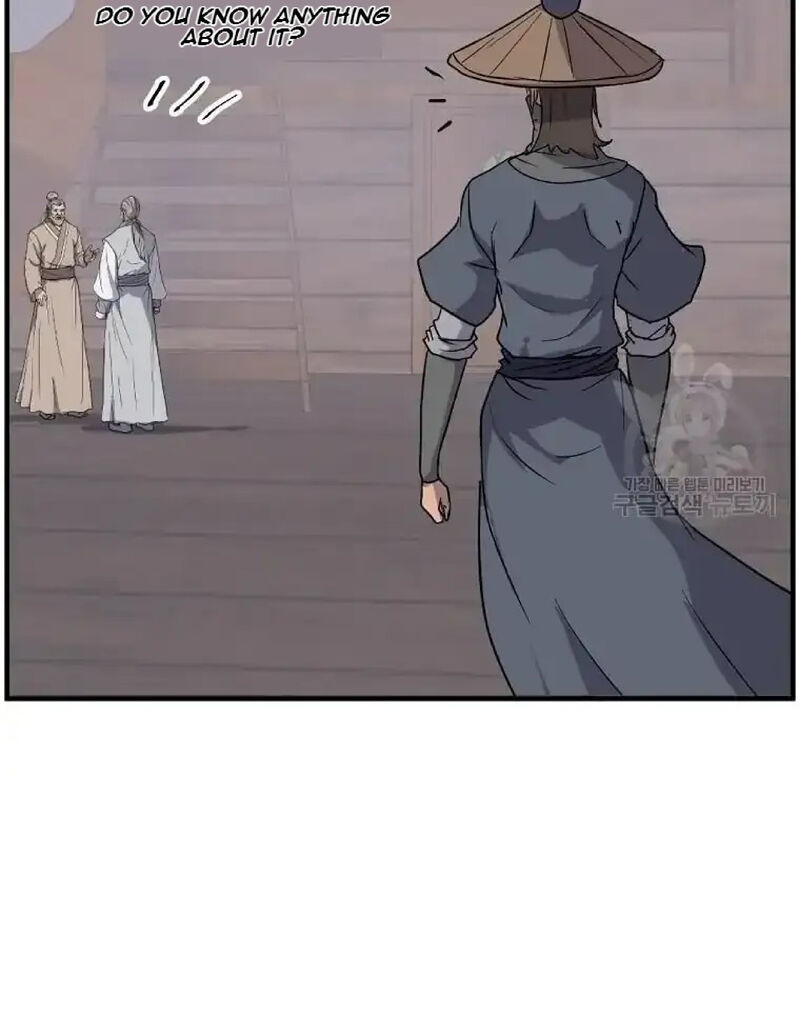 Immortal Invincible Chapter 229 Page 70