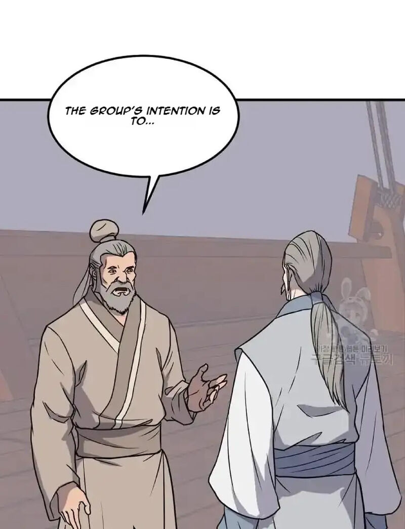 Immortal Invincible Chapter 229 Page 74
