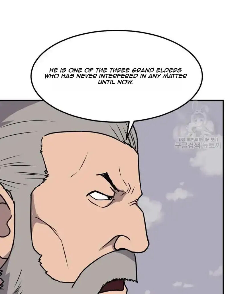 Immortal Invincible Chapter 229 Page 78