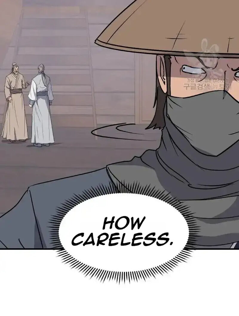 Immortal Invincible Chapter 229 Page 84