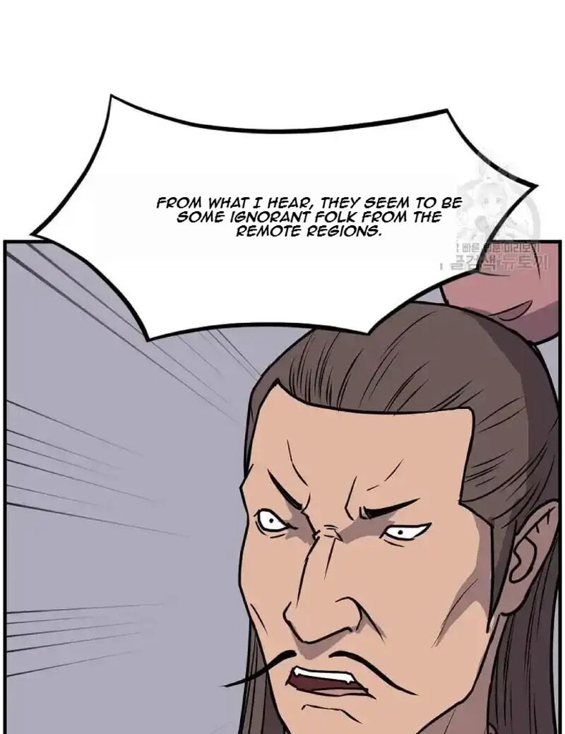 Immortal Invincible Chapter 229 Page 85