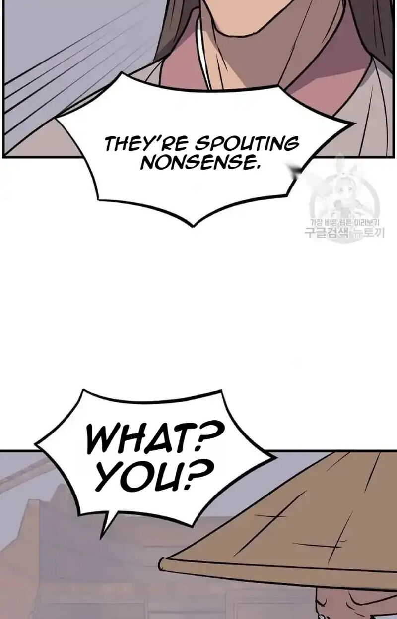 Immortal Invincible Chapter 229 Page 86