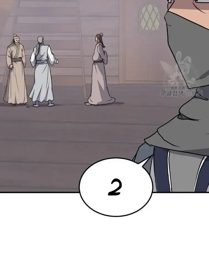 Immortal Invincible Chapter 229 Page 87