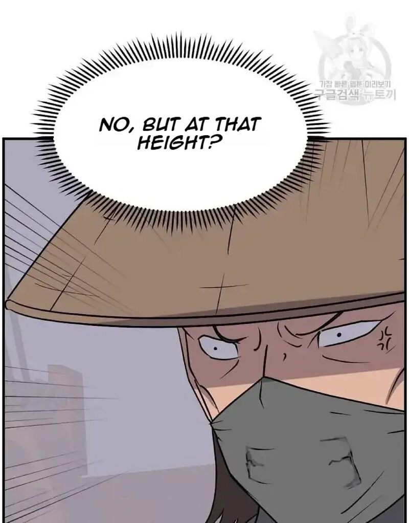 Immortal Invincible Chapter 229 Page 92