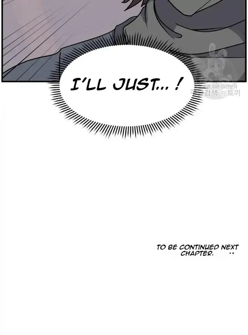 Immortal Invincible Chapter 229 Page 93