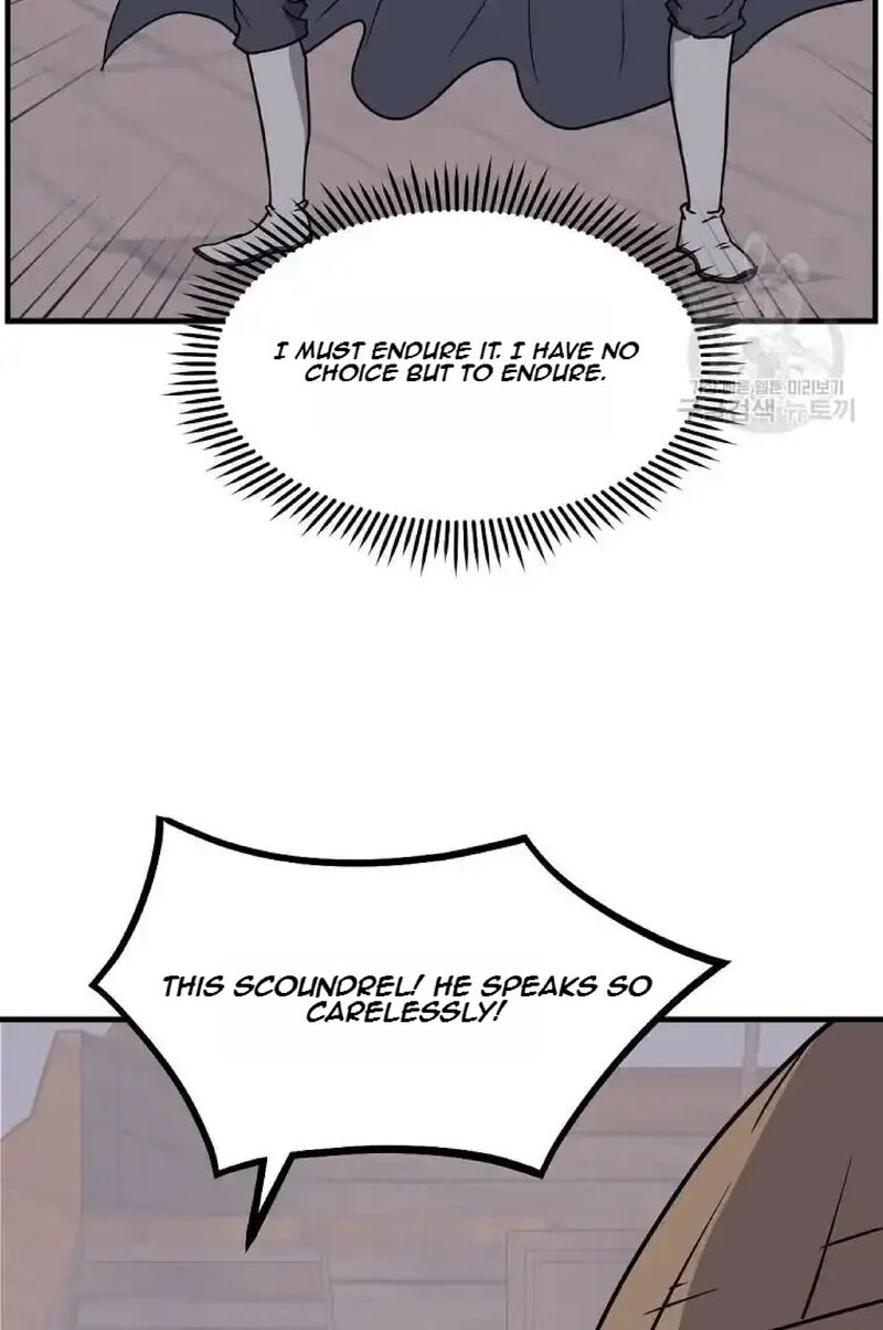 Immortal Invincible Chapter 230 Page 14