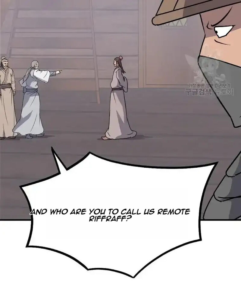 Immortal Invincible Chapter 230 Page 15