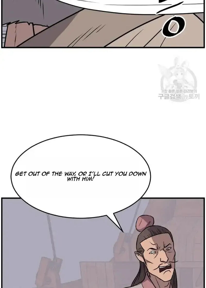 Immortal Invincible Chapter 230 Page 24