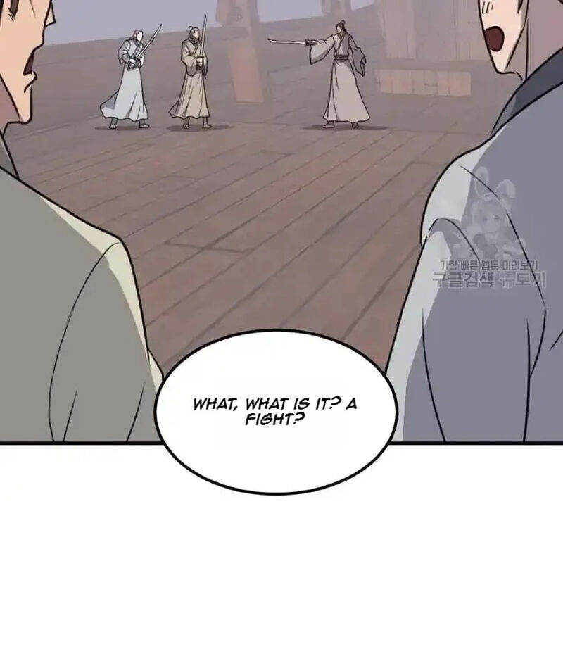 Immortal Invincible Chapter 230 Page 28