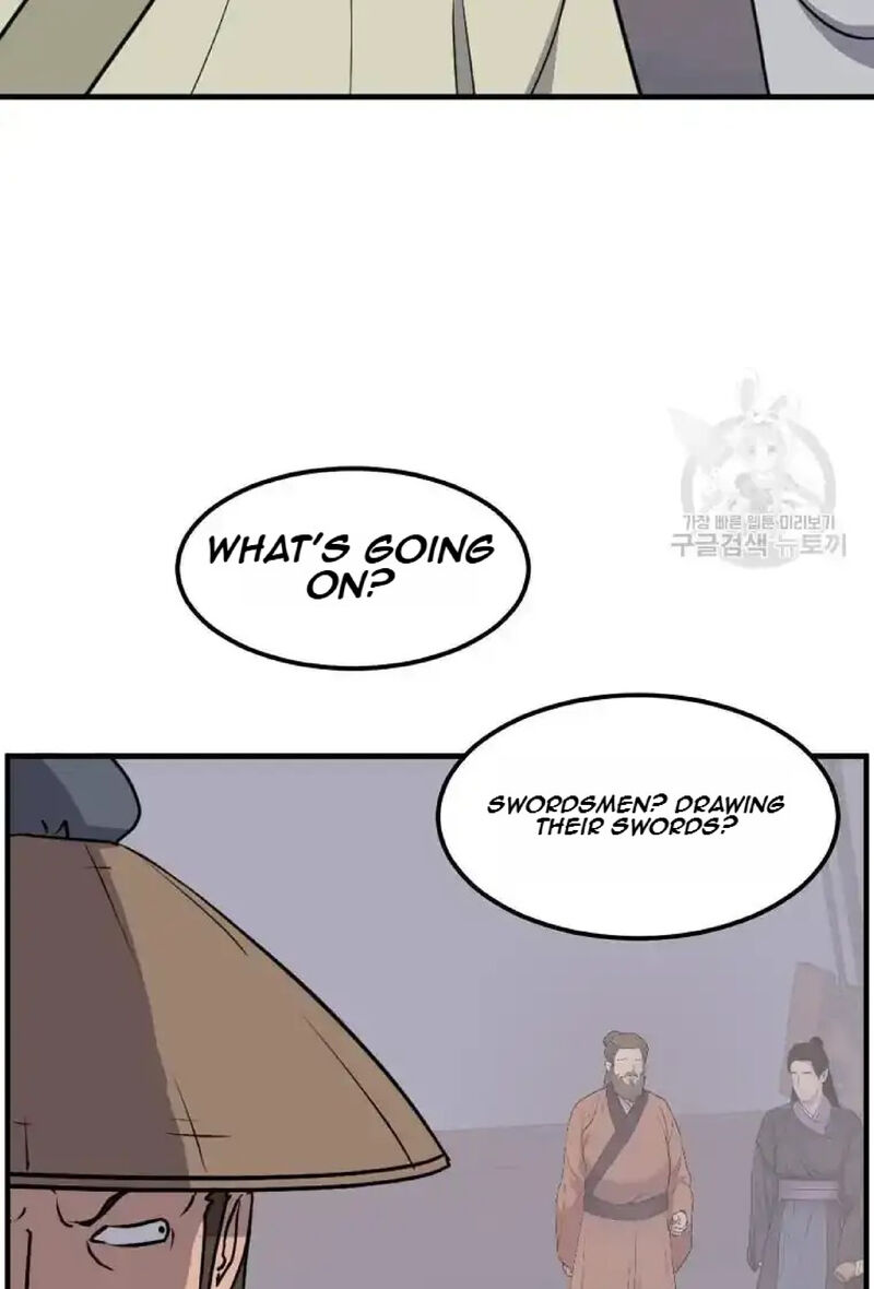 Immortal Invincible Chapter 230 Page 30