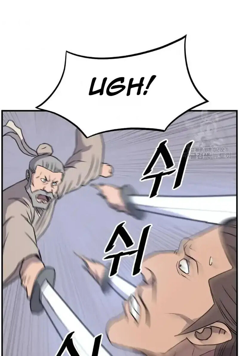 Immortal Invincible Chapter 230 Page 36