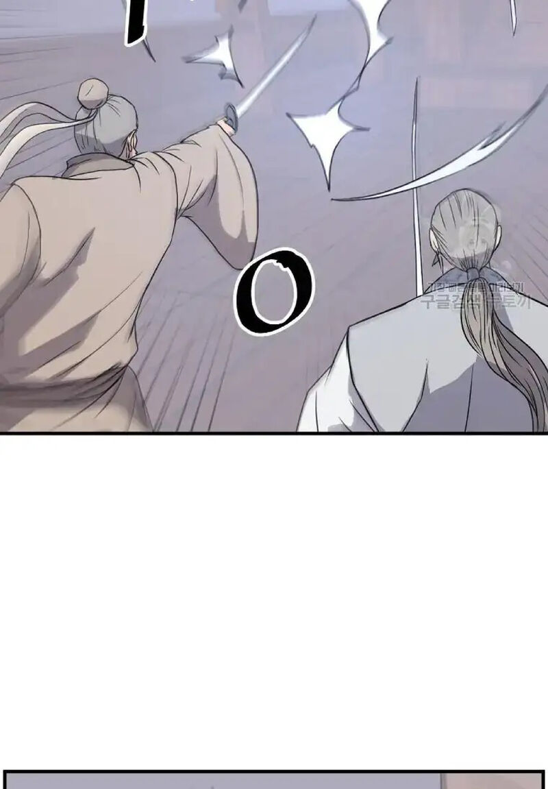 Immortal Invincible Chapter 230 Page 38