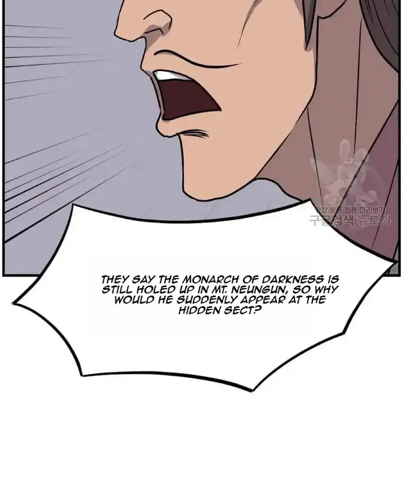 Immortal Invincible Chapter 230 Page 4