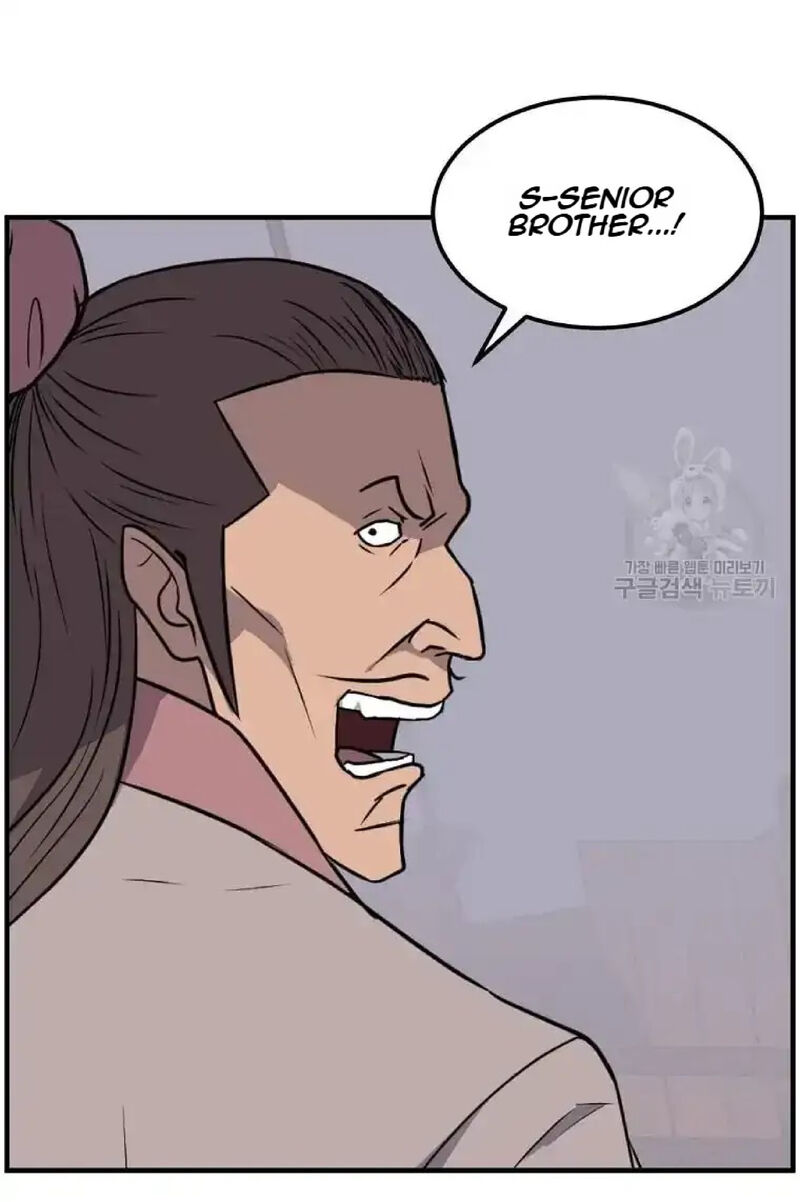 Immortal Invincible Chapter 230 Page 49