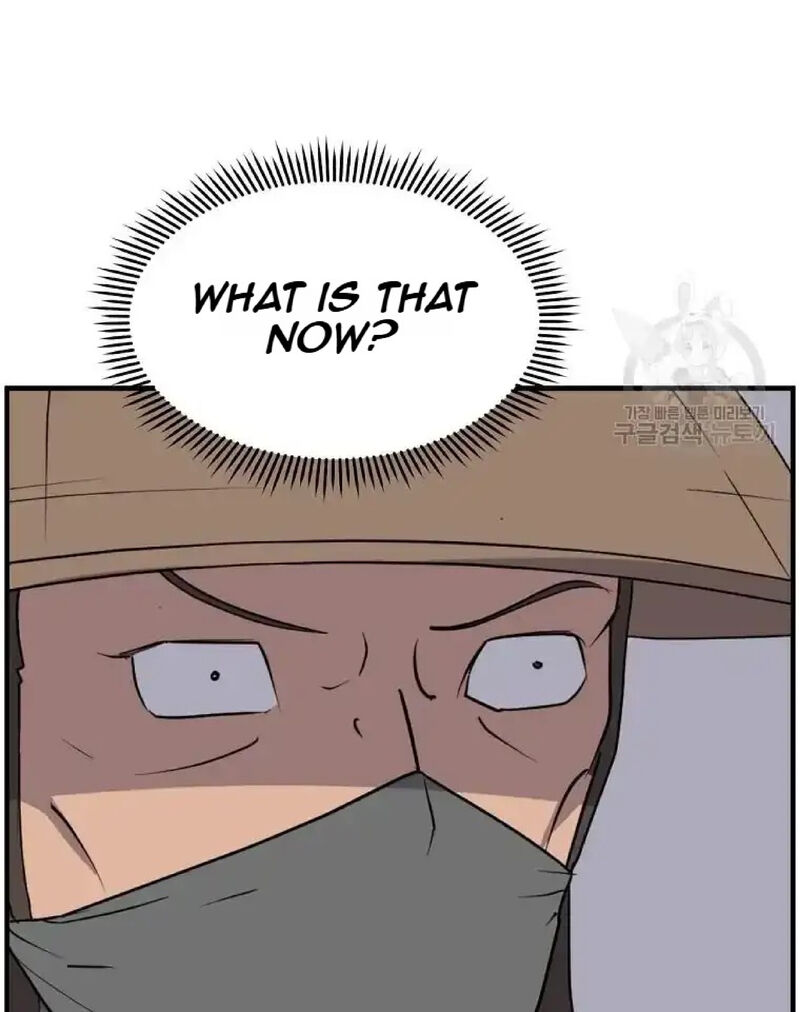 Immortal Invincible Chapter 230 Page 53